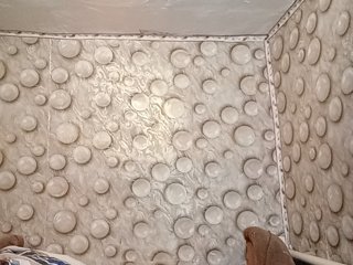 FameLara Porn Show
