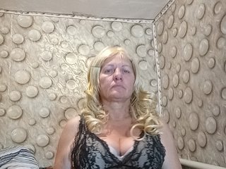 FameLara Porn Show