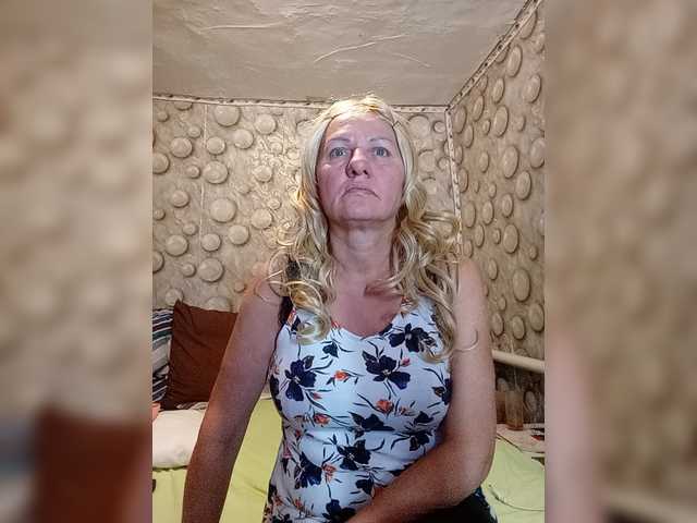 FameLara