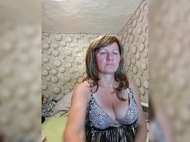 FameLara