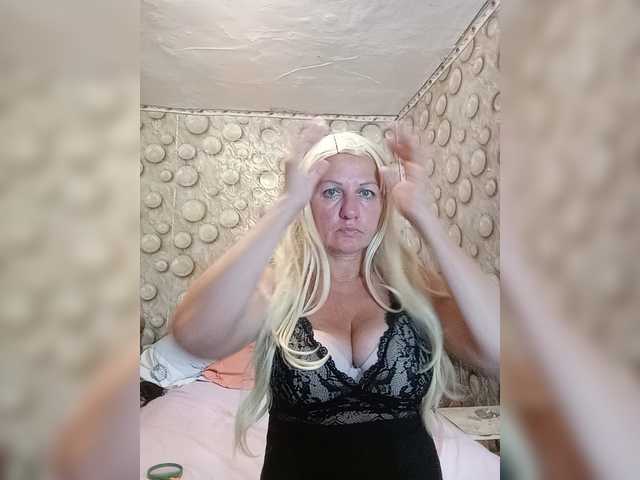 FameLara