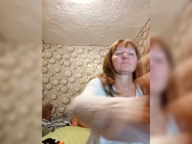FameLara live cam on BongaCams