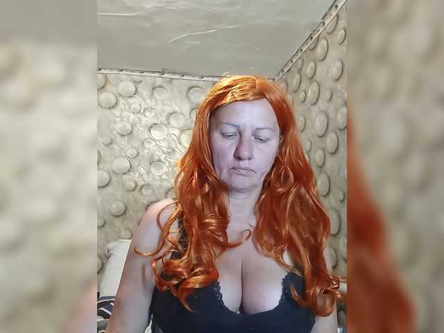 FameLara