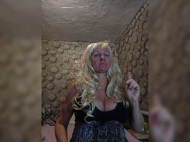 FameLara