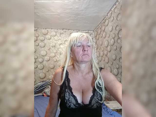 FameLara