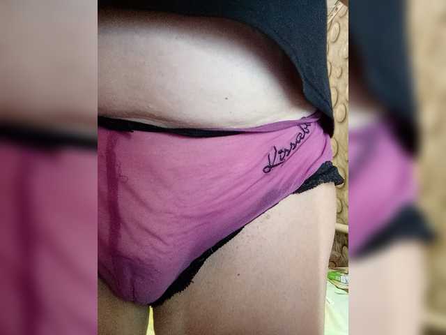 FameLara