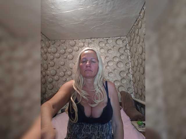 FameLara