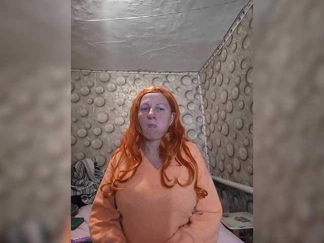 FameLara