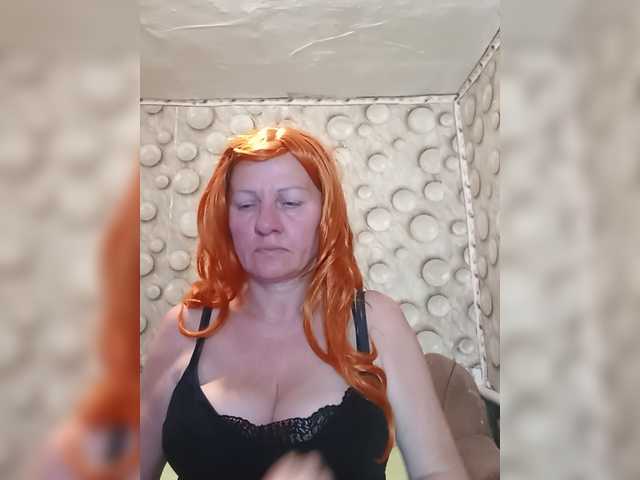 FameLara