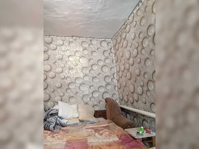 FameLara live cam on BongaCams
