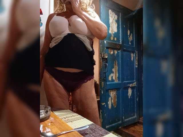 FameLara