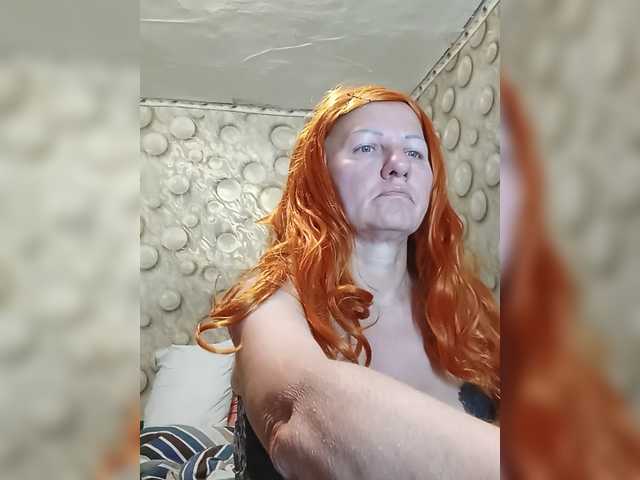 FameLara