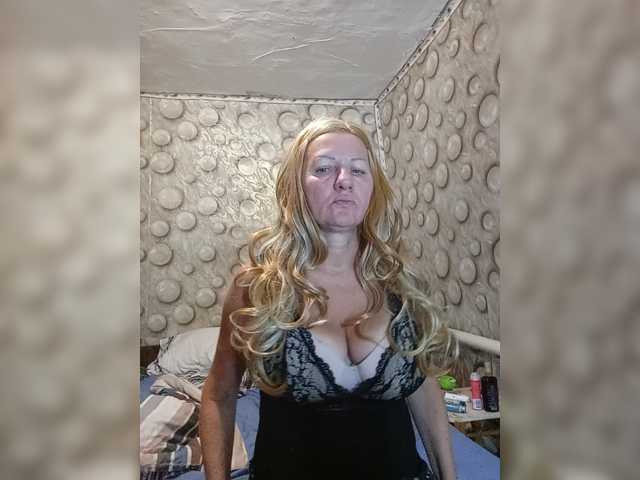 FameLara