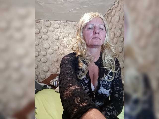 FameLara