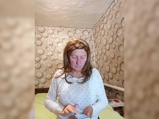 FameLara