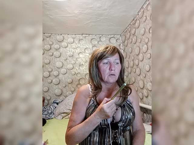 FameLara