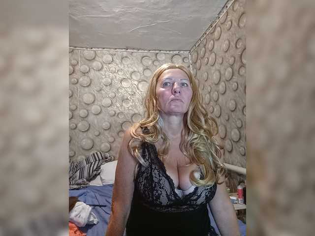 FameLara