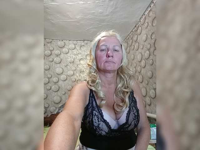 FameLara