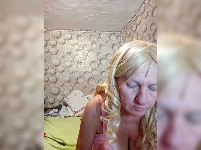 FameLara