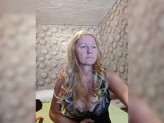 FameLara