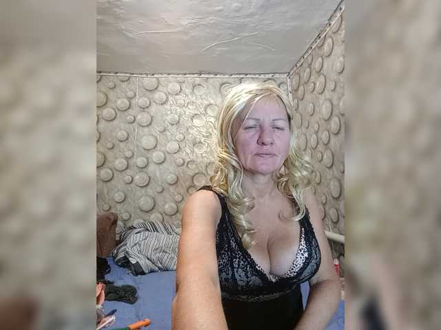 FameLara