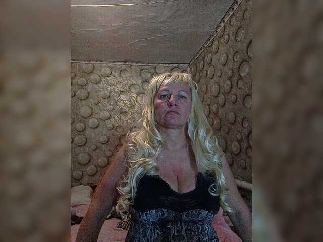 FameLara