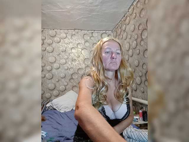 FameLara