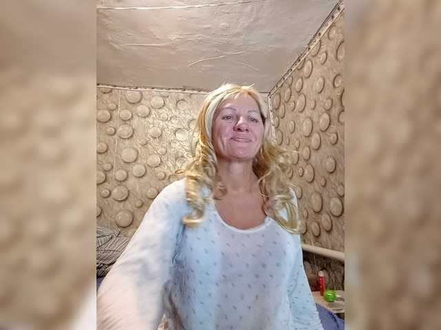 FameLara