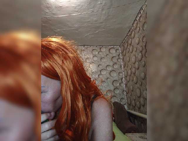 famelara live sex