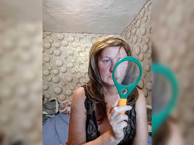 FameLara