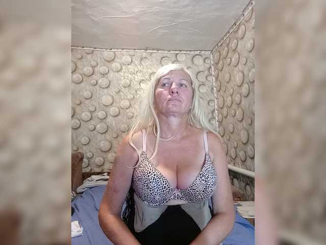 FameLara