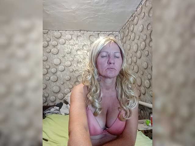 FameLara