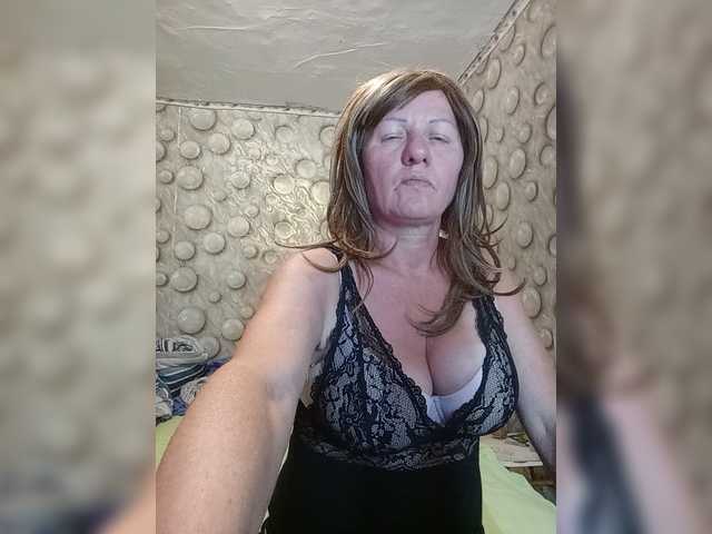 FameLara