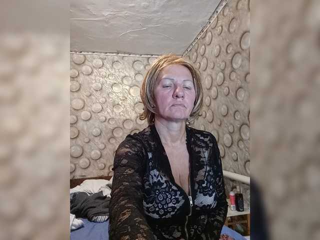 FameLara