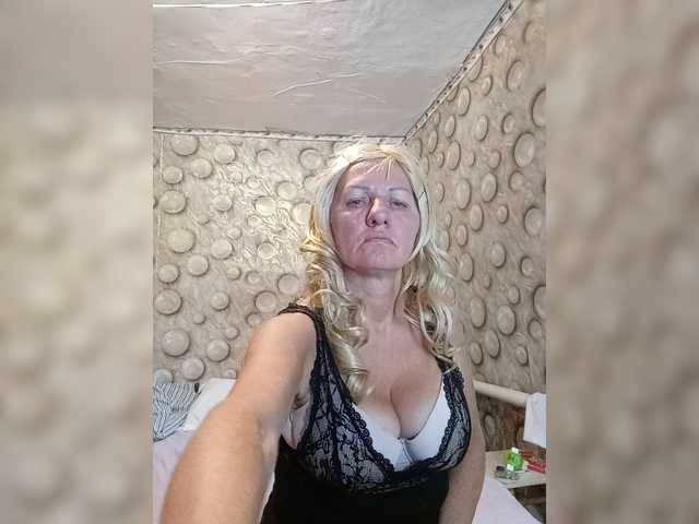 FameLara