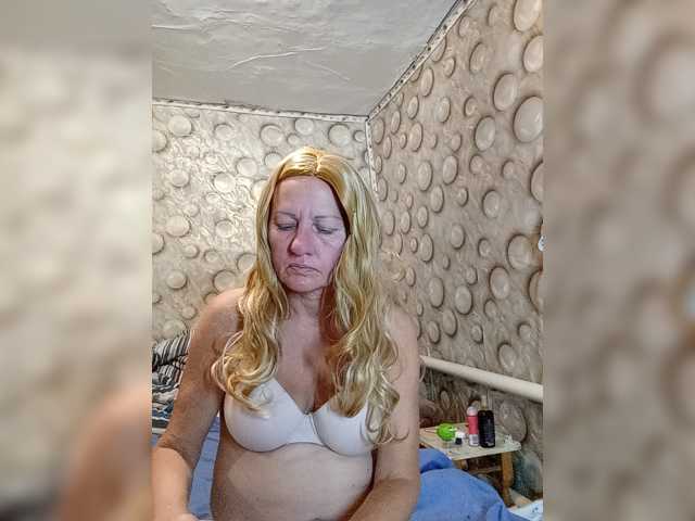 FameLara