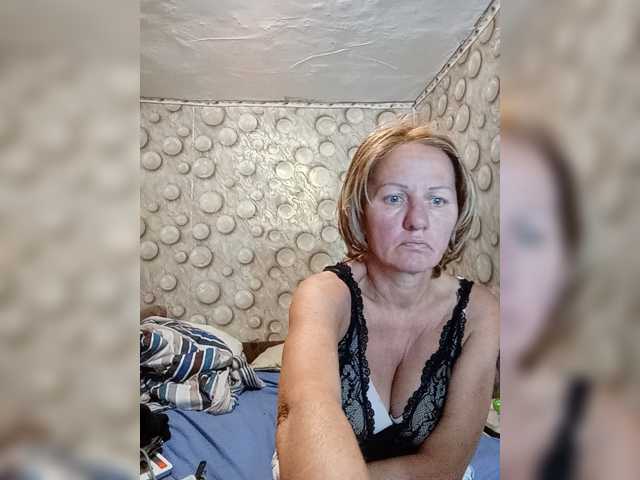 FameLara