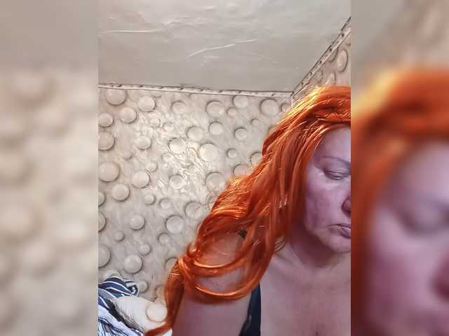 FameLara