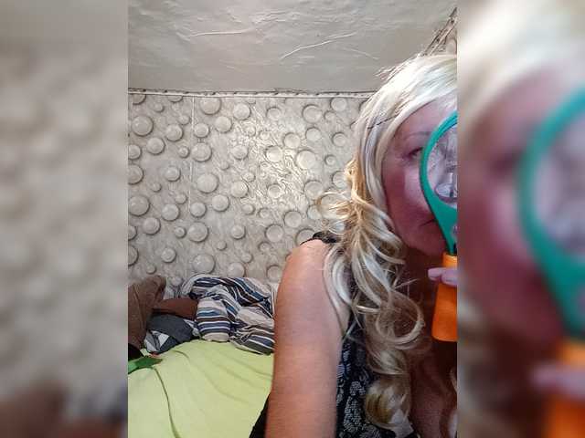 FameLara