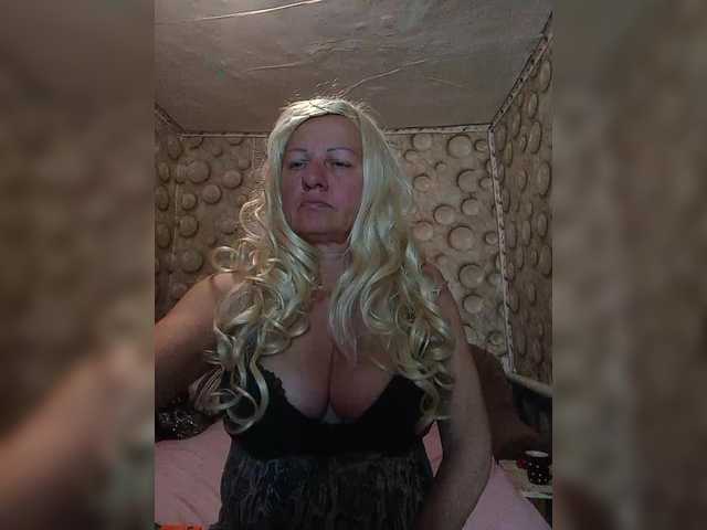 FameLara