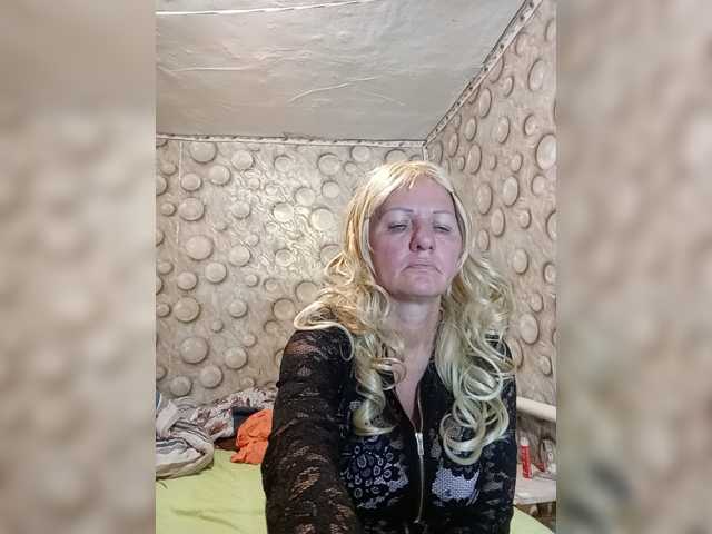 FameLara