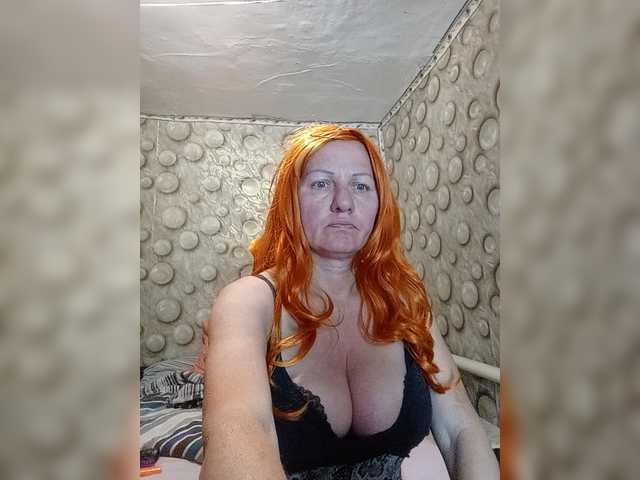 FameLara