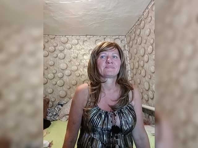 FameLara