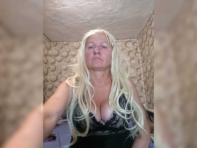 FameLara