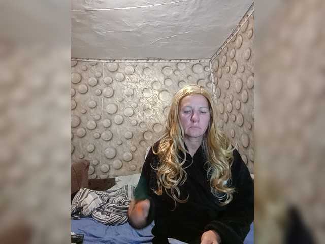 FameLara