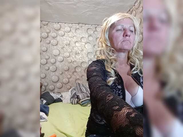 FameLara