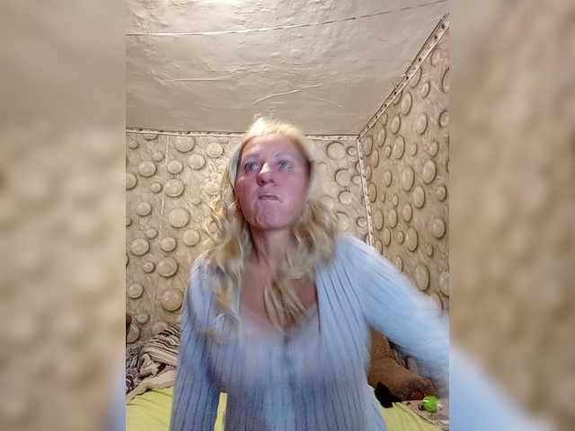 FameLara