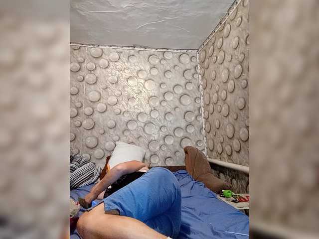 FameLara live cam on BongaCams
