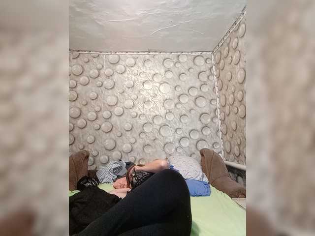FameLara