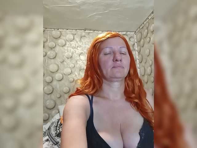 FameLara